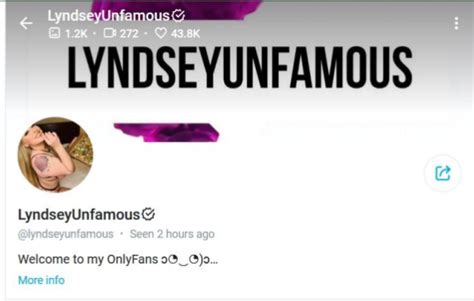 michigan onlyfans nude|Best Hot Michigan OnlyFans Accounts